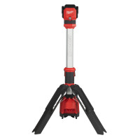 MILWAUKEE M12™ stojanová svítilna 4933464823
