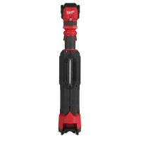 MILWAUKEE M12™ stojanová svítilna 4933464823