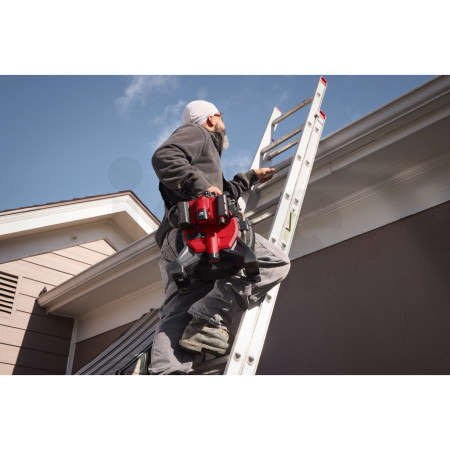 MILWAUKEE M12 SICO20-0 Inspekční kamera na kontrolu kanalizace 20 m s ONE-KEY 4933498231