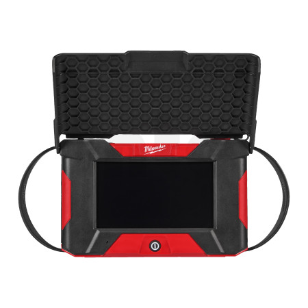 MILWAUKEE M12™ monitor pro kontrolu kanalizace 4933493592