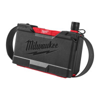 MILWAUKEE M12™ monitor pro kontrolu kanalizace 4933493592