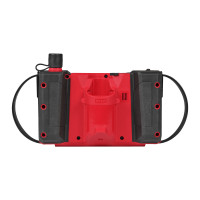 MILWAUKEE M12™ monitor pro kontrolu kanalizace 4933493592
