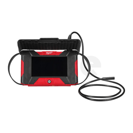 MILWAUKEE M12™ monitor pro kontrolu kanalizace 4933493592
