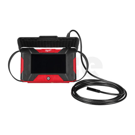 MILWAUKEE M12™ monitor pro kontrolu kanalizace 4933493592