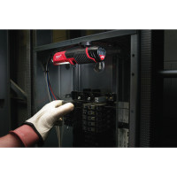 MILWAUKEE M12™ LED tyčová svítilna 4932430178