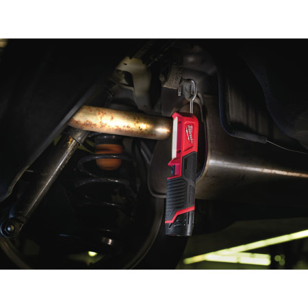MILWAUKEE M12™ LED tyčová svítilna 4932430178