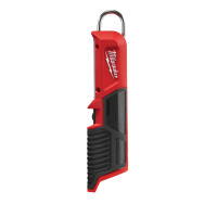 MILWAUKEE M12™ LED tyčová svítilna 4932430178