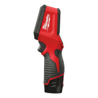 MILWAUKEE M12™ TERMOKAMERA 4933451387