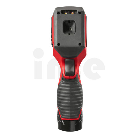 MILWAUKEE M12™ TERMOKAMERA 4933451387