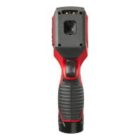 MILWAUKEE M12™ TERMOKAMERA 4933451387