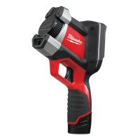 MILWAUKEE M12™ termokamera 4933441841