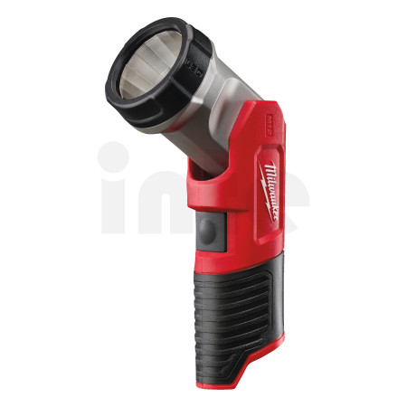 MILWAUKEE M12™ LED svítilna 4932430360