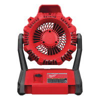 MILWAUKEE M18™ ventilátor 4933451023