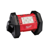 MILWAUKEE M18™ LED plošné světlo 4932430392