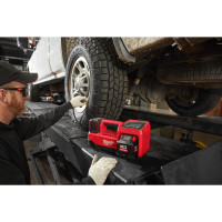 MILWAUKEE M18™ kompresor 4933478706