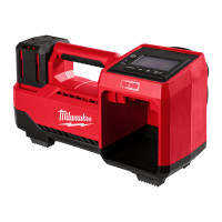 MILWAUKEE M18™ kompresor 4933478706