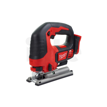 MILWAUKEE M18™ přímočará pila 4933464784