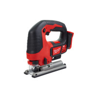 MILWAUKEE M18™ přímočará pila 4933464784