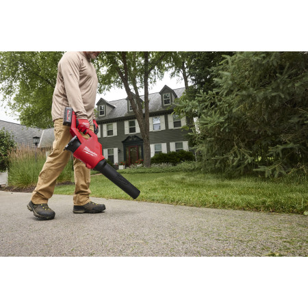 MILWAUKEE M18 BLBLO-0 Fukar 4933500239