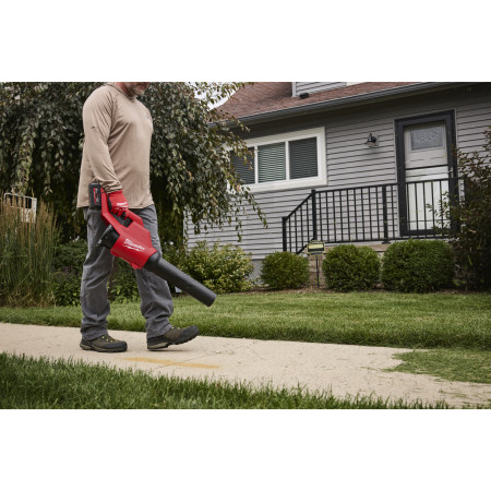 MILWAUKEE M18 BLBLO-0 Fukar 4933500239