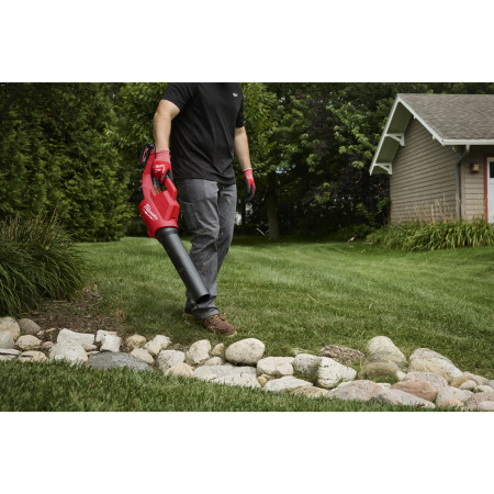 MILWAUKEE M18 BLBLO-0 Fukar 4933500239