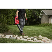 MILWAUKEE M18 BLBLO 4933502327