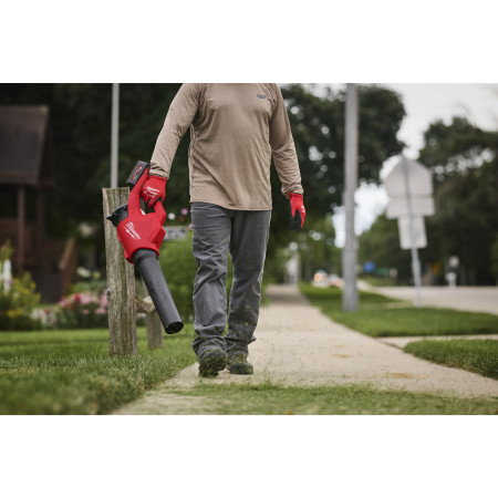MILWAUKEE M18 BLBLO-0 Fukar 4933500239