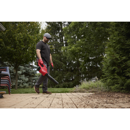 MILWAUKEE M18 BLBLO-0 Fukar 4933500239