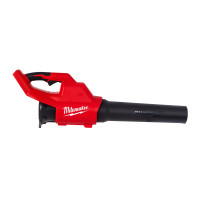 MILWAUKEE M18 BLBLO-0 Fukar 4933500239