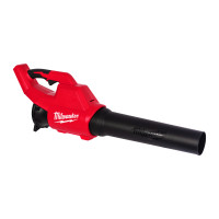 MILWAUKEE M18 BLBLO-0 Fukar 4933500239