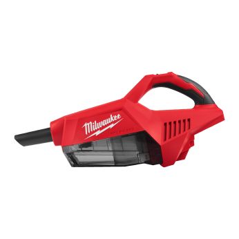 MILWAUKEE M18 BLCV2-0 Aku vysavač, bez aku, kompaktní, bezuhlíkový ruční 4933500788
