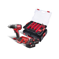 MILWAUKEE M18 BLDD 4933464130