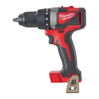 MILWAUKEE M18™ bezuhlíkový vrtací šroubovák 4933464514