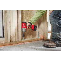 MILWAUKEE M18 BLPP2E 4933498206