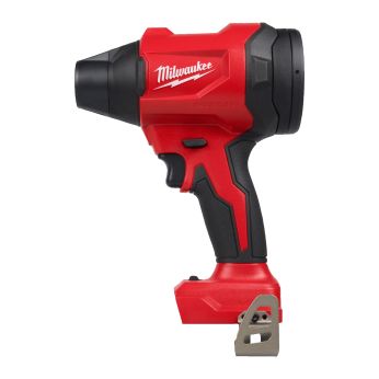 MILWAUKEE M18 bezuhlíkový vysokorychlostní ofukovač 4933500533