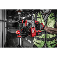 MILWAUKEE M18 FUEL™ sada nářadí 4933499039