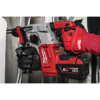 MILWAUKEE M18 BLPP4A2 4933499432