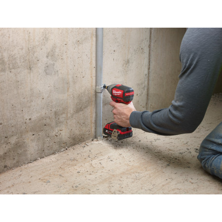 MILWAUKEE M18 BLID 4933459048