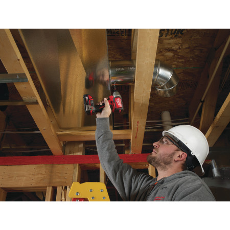 MILWAUKEE M18 BLID 4933459048