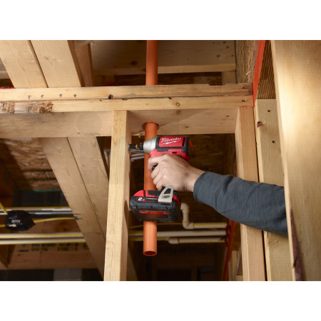 MILWAUKEE M18 BLID 4933459048