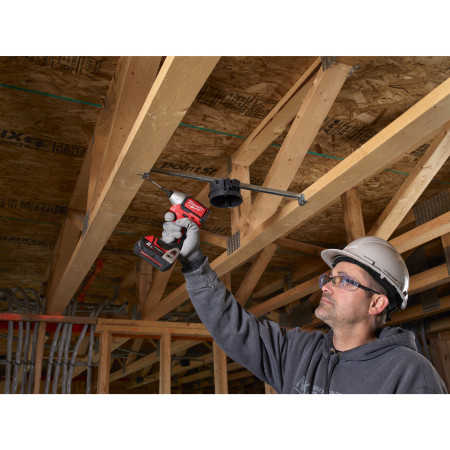 MILWAUKEE M18 BLID 4933459048