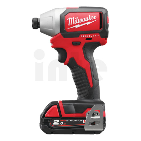 MILWAUKEE M18 BLID 4933459048