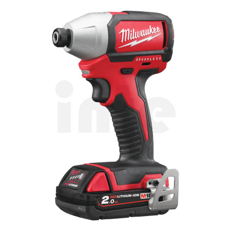 MILWAUKEE M18 BLID 4933459048