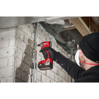 MILWAUKEE M18 BLPP2D3 4933499433