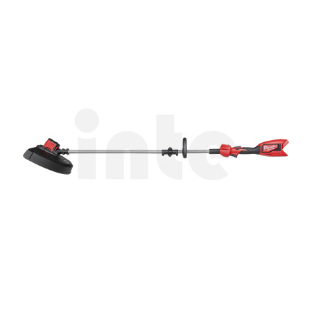 MILWAUKEE M18™ Bezuhlíková strunová sekačka 4933472218