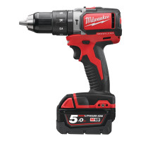 MILWAUKEE M18 BLPD 4933464486