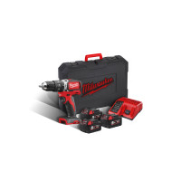 MILWAUKEE M18 BLPD 4933459364