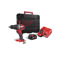 MILWAUKEE M18 BLPD2 4933472142