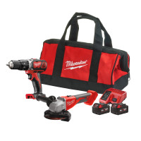MILWAUKEE M18 BLLP2F 4933493951