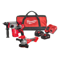 MILWAUKEE M18 BLPP3AF 4933498595